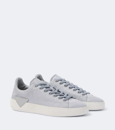 Prada Baskets Court en Re-Nylon - Prada - Modalova