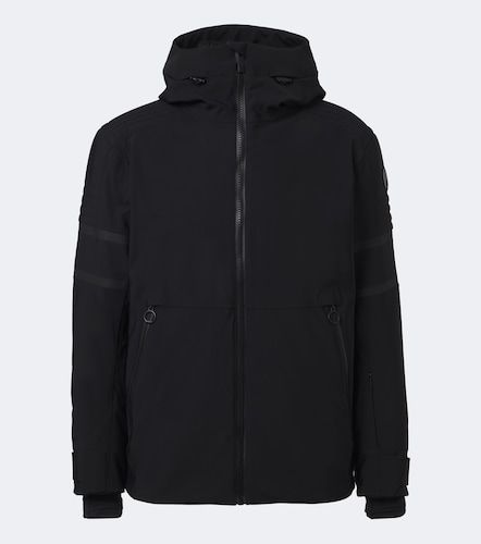 Fusalp Veste de ski Amwo à capuche - Fusalp - Modalova