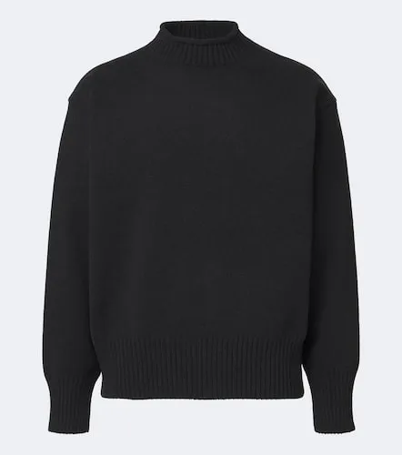 Auralee Pull en laine - Auralee - Modalova