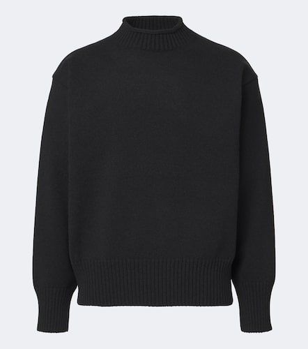 Auralee Pull en laine - Auralee - Modalova
