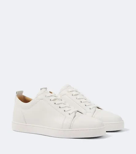 Baskets Louis Junior - Christian Louboutin - Modalova
