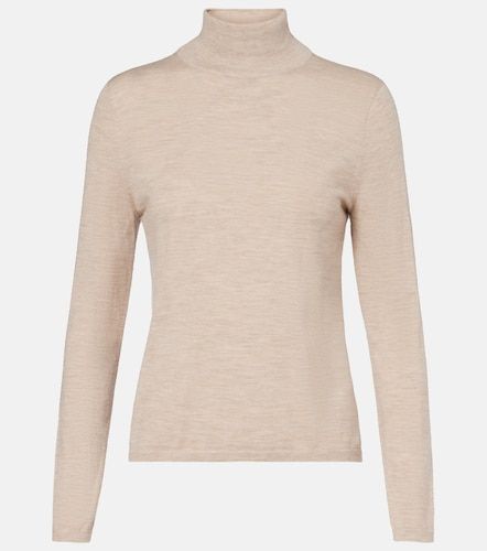 Max Mara Pull Meana en cachemire - Max Mara - Modalova