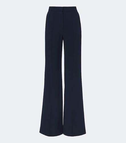 Elie Saab Pantalon ample - Elie Saab - Modalova