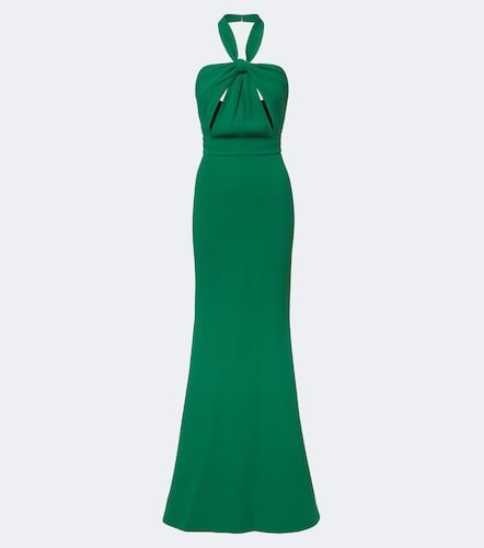Elie Saab Robe longue - Elie Saab - Modalova