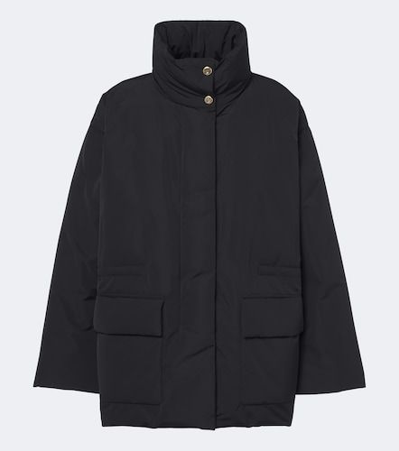 Moncler Veste doudoune Ideal - Moncler - Modalova