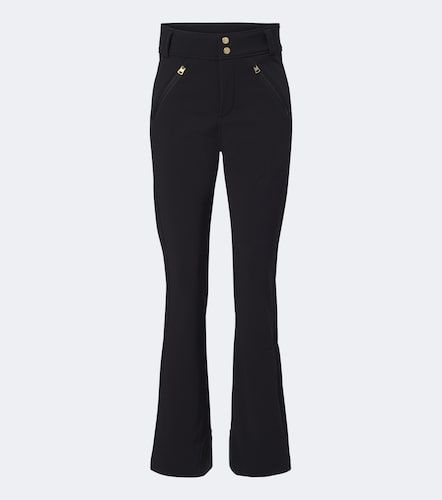 Bogner Pantalon de ski Hazel - Bogner - Modalova