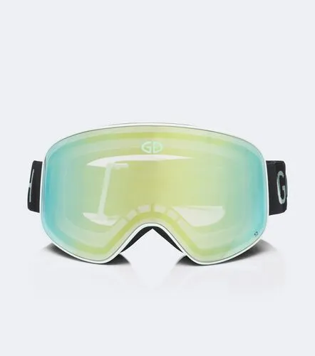Goldbergh Masque de ski Protégé - Goldbergh - Modalova