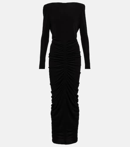 Givenchy Robe longue - Givenchy - Modalova