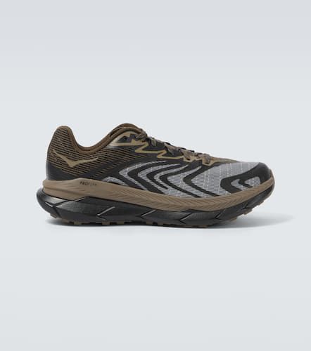 Baskets Stealth/Tech Tecton X 2 - Hoka One One - Modalova