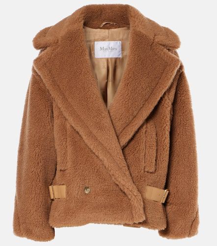 Max Mara Veste Vanadio - Max Mara - Modalova