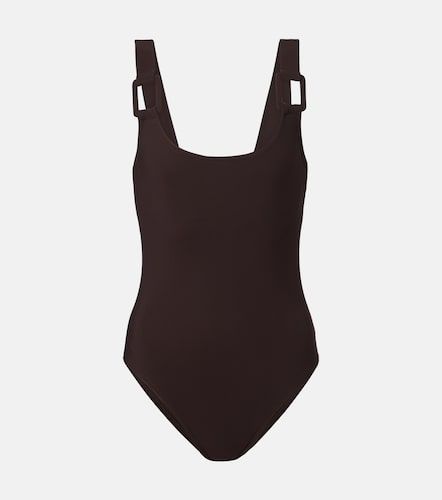Karla Colletto Maillot de bain Juni - Karla Colletto - Modalova