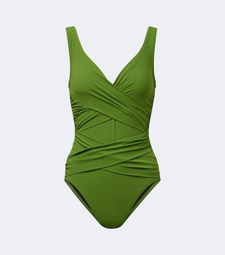 Maillot de bain Smart - Karla Colletto - Modalova