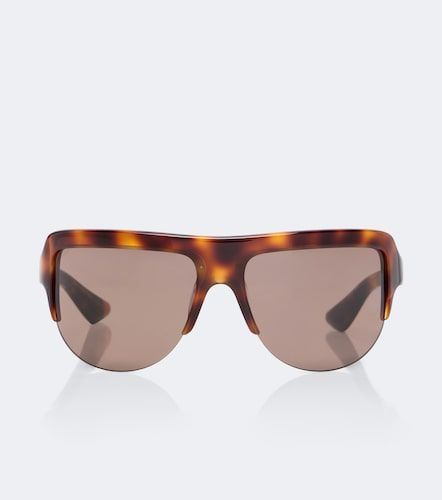 Khaite Lunettes de soleil 1975C - Khaite - Modalova