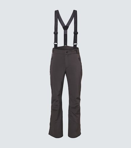 Toni Sailer Pantalon de ski Nicky - Toni Sailer - Modalova