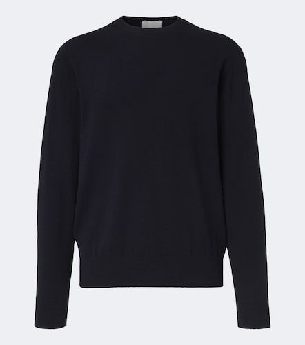 Allude Pull en laine et cachemire - Allude - Modalova