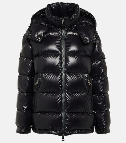 Moncler Veste doudoune Maire - Moncler - Modalova