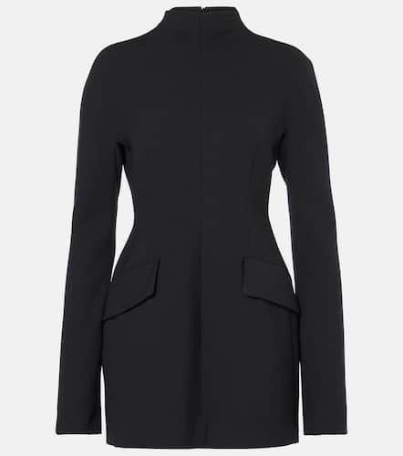 Sportmax Robe Tefrite - Sportmax - Modalova