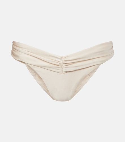 Bananhot Culotte de bikini Iris - Bananhot - Modalova