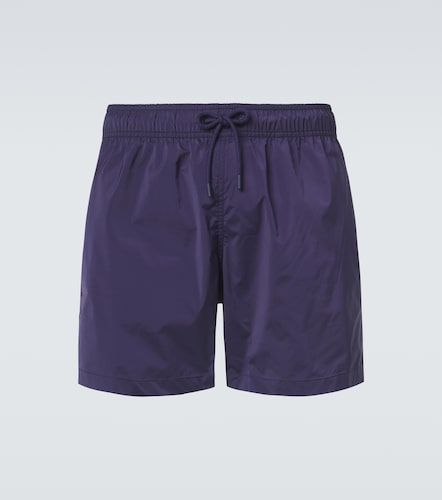 Short de bain Salvador - Frescobol Carioca - Modalova