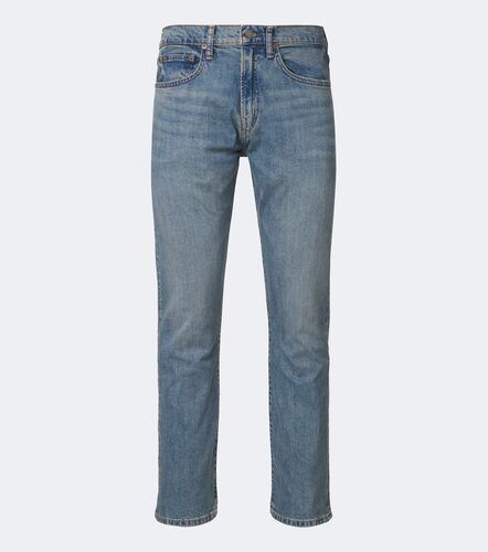 Jean straight Hampton - Polo Ralph Lauren - Modalova