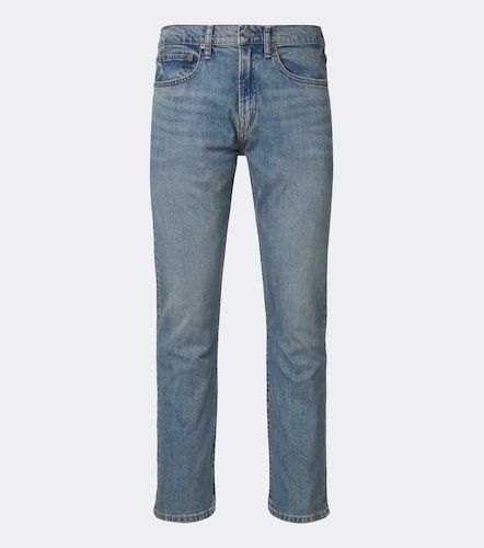 Jean straight Hampton - Polo Ralph Lauren - Modalova