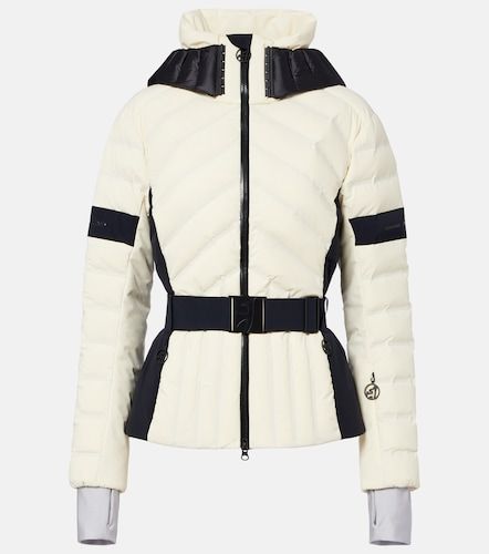 Toni Sailer Veste de ski Swalina - Toni Sailer - Modalova