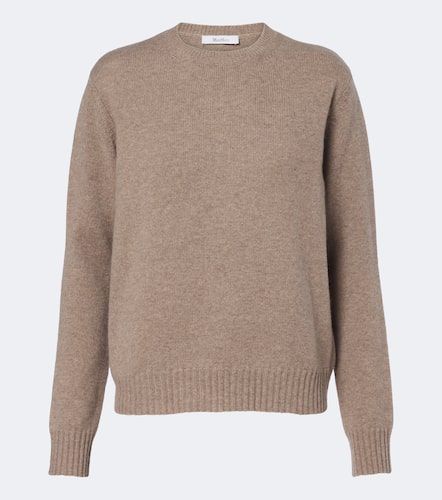 Max Mara Pull en cachemire - Max Mara - Modalova