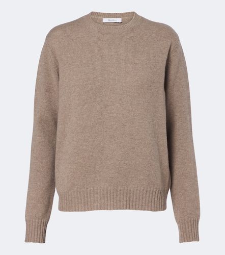 Max Mara Pull en cachemire - Max Mara - Modalova