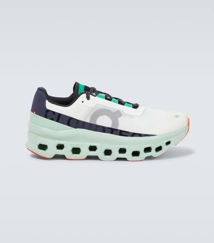 On Baskets Cloudmonster - On - Modalova