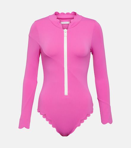 Marysia Maillot de bain North Sea - Marysia - Modalova