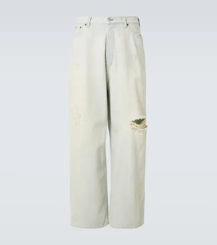 Acne Studios Jean Super Baggy - Acne Studios - Modalova