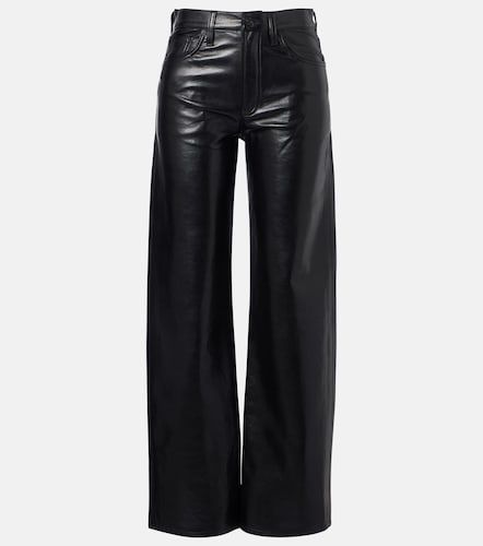 Agolde Pantalon ample Arc Jean 32 - Agolde - Modalova
