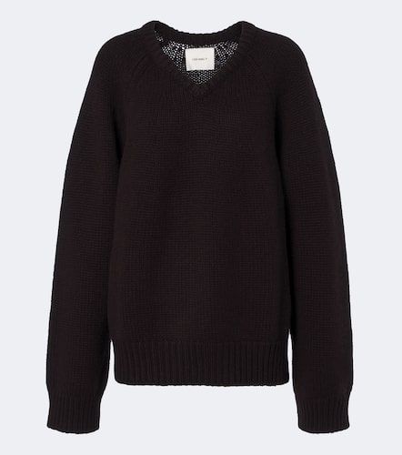 Lisa Yang Pull Oia en cachemire - Lisa Yang - Modalova