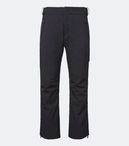 Moncler Grenoble Pantalon de ski - Moncler Grenoble - Modalova