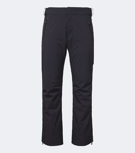 Moncler Grenoble Pantalon de ski - Moncler Grenoble - Modalova