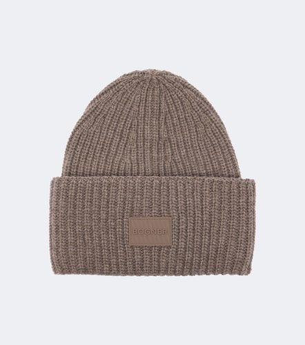 Bogner Bonnet Larah - Bogner - Modalova
