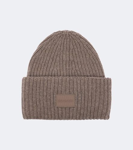 Bogner Bonnet Larah - Bogner - Modalova