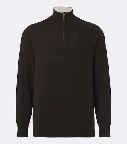 Pull Mr Fenchurch en cachemire - Arch4 - Modalova