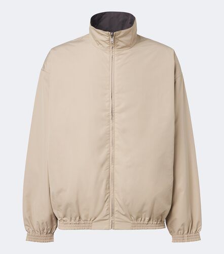 Veste blouson réversible - Acne Studios - Modalova