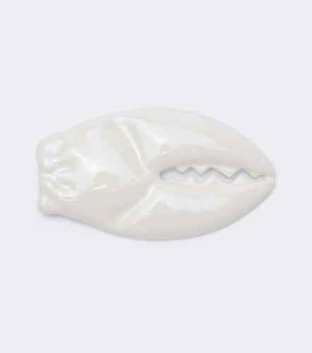 X Cosima von Bonin – Broche Small Claw - Loewe - Modalova