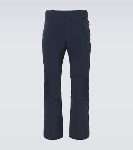 Toni Sailer Pantalon de ski William - Toni Sailer - Modalova