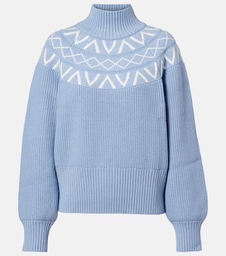 Varley Pull Marcie - Varley - Modalova