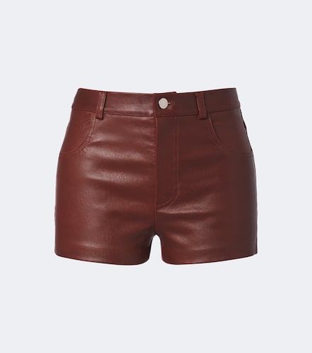 Stouls Short Roxie en cuir - Stouls - Modalova