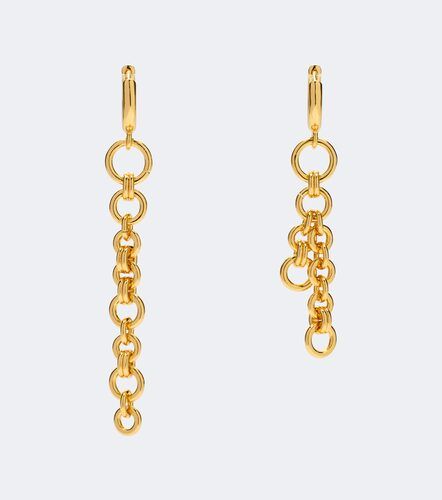Déhanche Boucles d'oreilles Revenge - Dehanche - Modalova