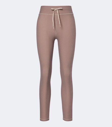 The Upside Legging Palacio vichy - The Upside - Modalova