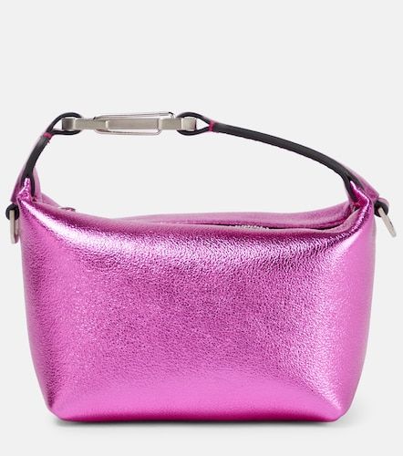 Eéra Pochette Moonbag en cuir - Eera - Modalova
