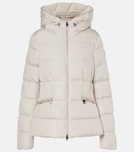 Moncler Veste doudoune Avoce - Moncler - Modalova