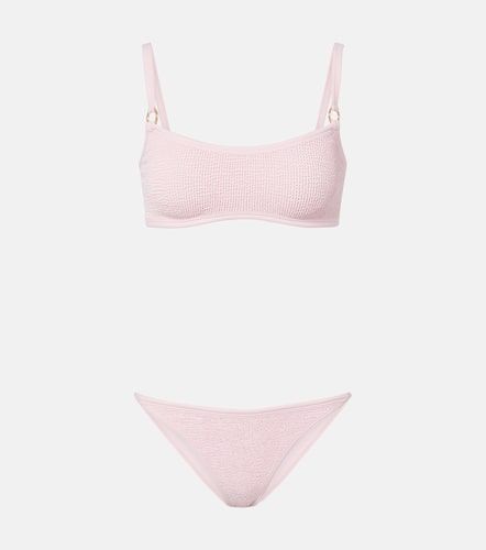 Hunza G Bikini Iris - Hunza G - Modalova
