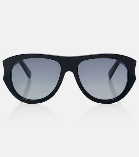 Lunettes de soleil DiorGlow A1I - Dior Eyewear - Modalova