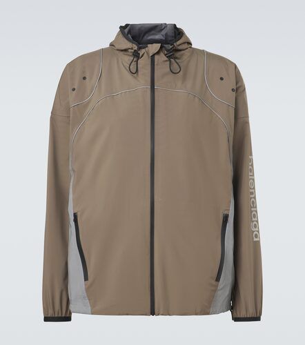 Balenciaga Veste de survêtement - Balenciaga - Modalova